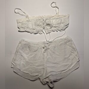 Skylar & Madison Set